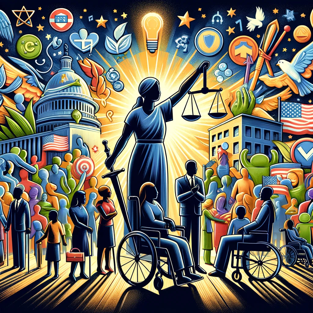 Understanding ADA Rights and Protections