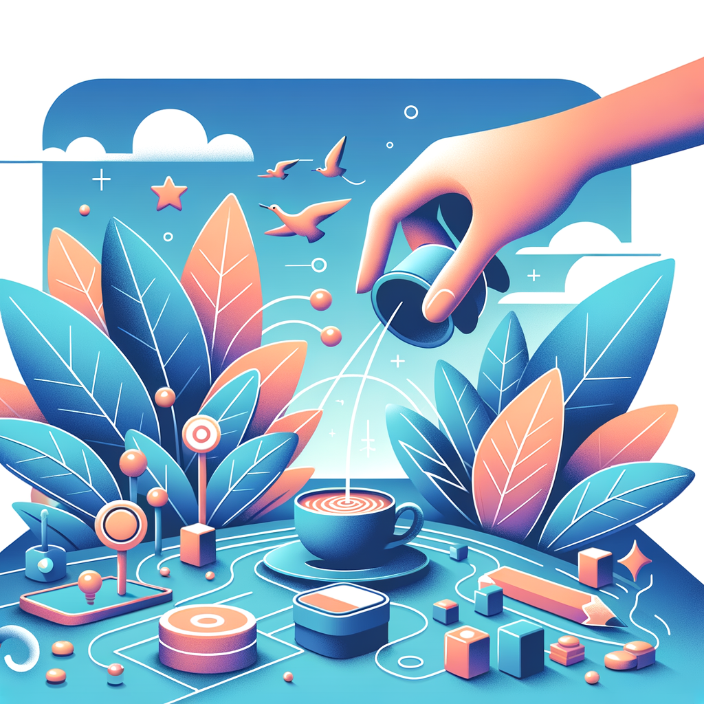 Gamification and Accessibility: Engaging Designs for All