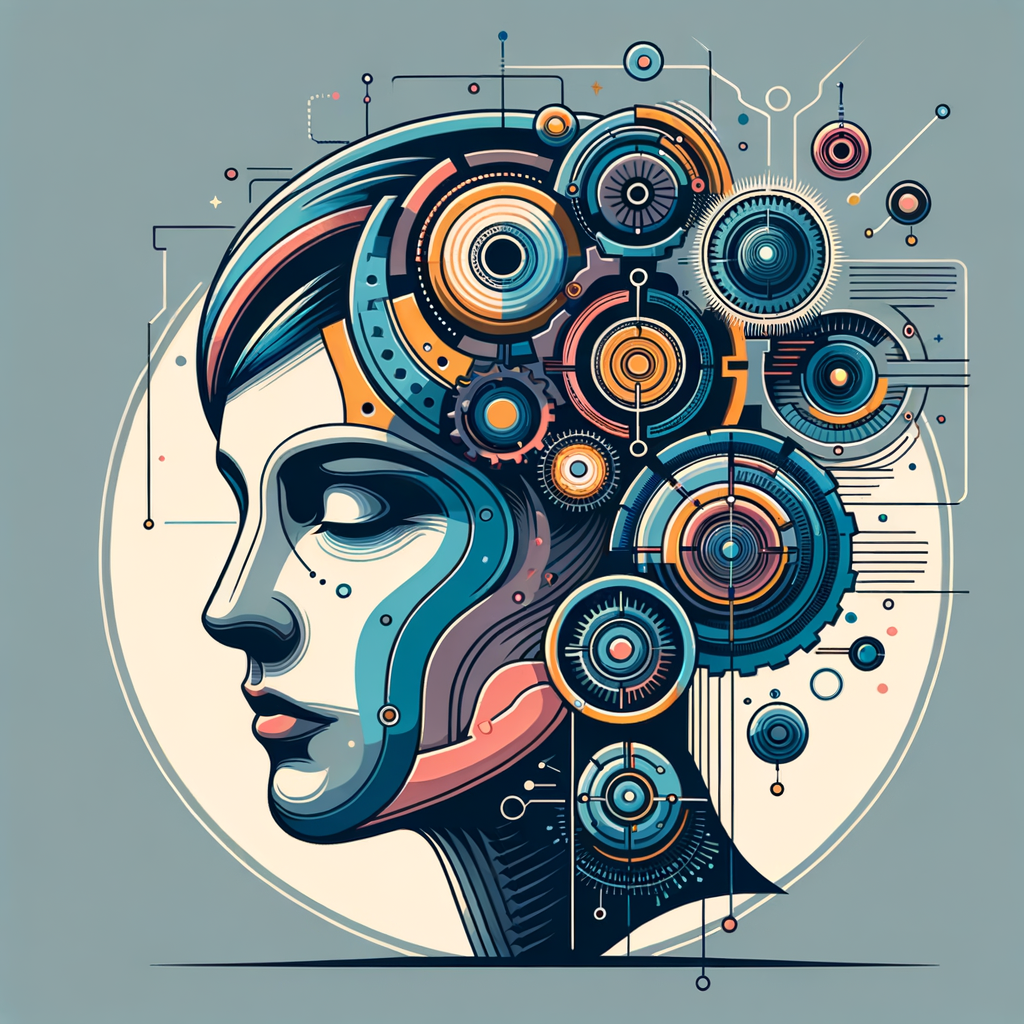 Technology for Emotional Accessibility and Mental Health