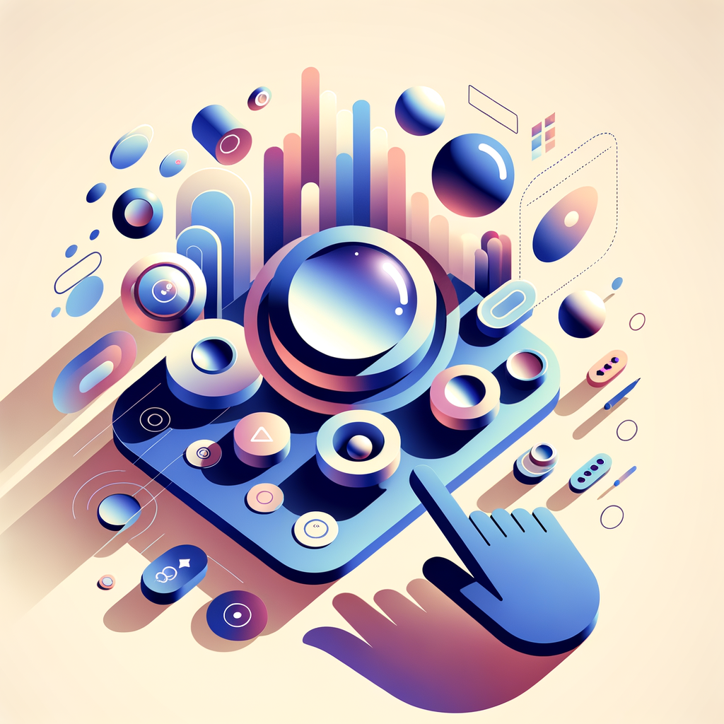 Developing Accessible Content for Mixed Reality Experiences