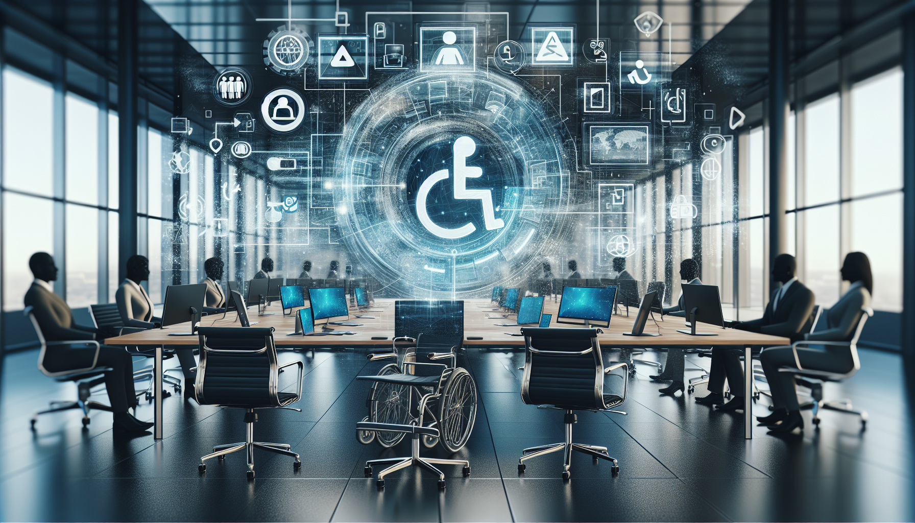 ADA Compliance Toolkits: Your Essential Guide