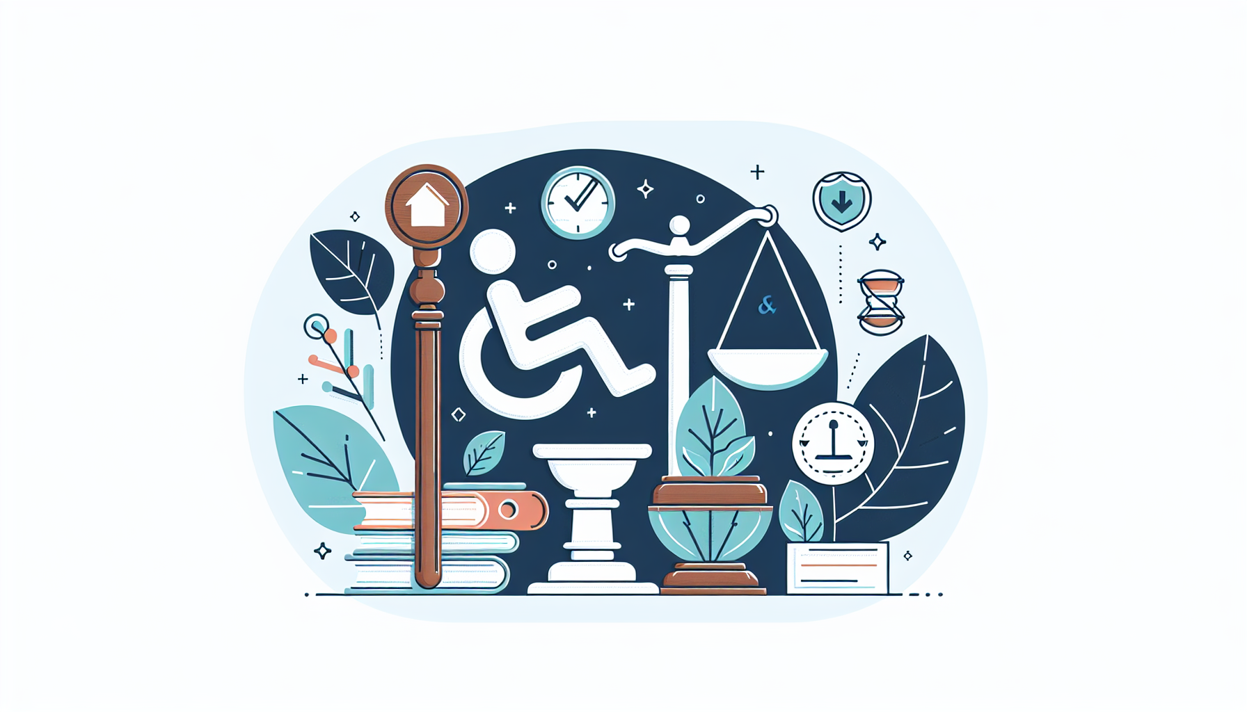 The Impact of Ragsdale v. Wolverine World Wide Inc. on ADA Leave Policies